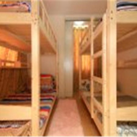 Yantai Music Theme Youth Hostel Extérieur photo