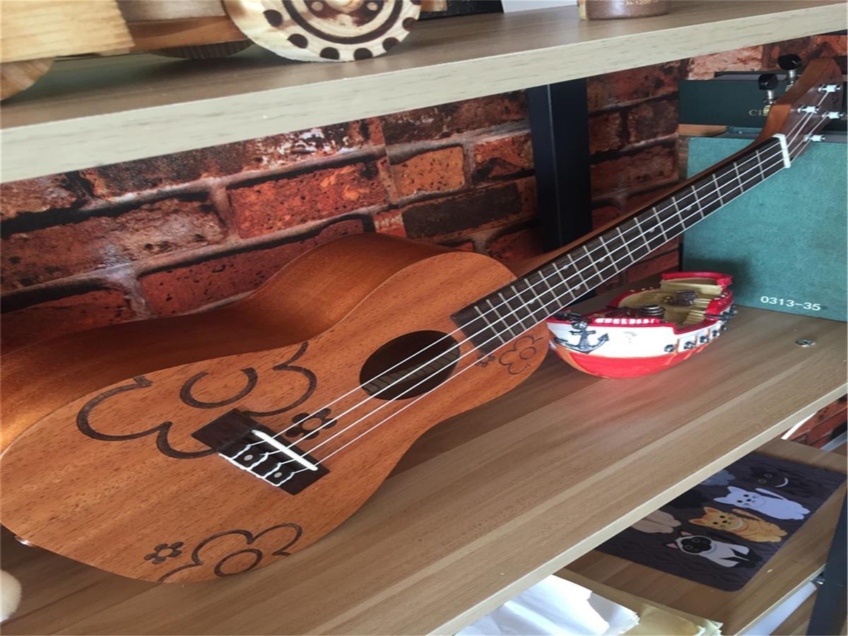 Yantai Music Theme Youth Hostel Extérieur photo